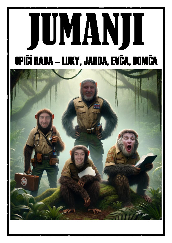 Opici rada.jpg